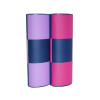 Zauberetui / Logic / Change GROSS in Blau - Lila - Pink