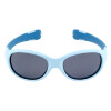Polarisierende ACTIVE SOL FISH L Baby-Sonnenbrille 6 - 24 Monate
