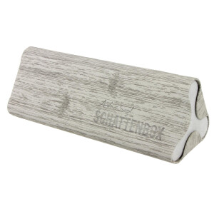 Hochwertiges Hartschalen-Brillenetui ACTIVE SOL...