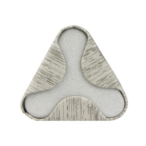 Hochwertiges Hartschalen-Brillenetui ACTIVE SOL...