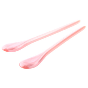 Bügelenden aus Acetat für Metallfassungen 1,30...