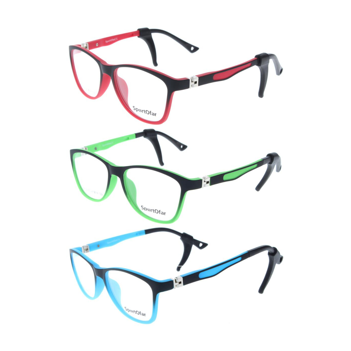 POLISPORT Kettenradschutz Für BETA Motorräder - Schwarz Leichtbau