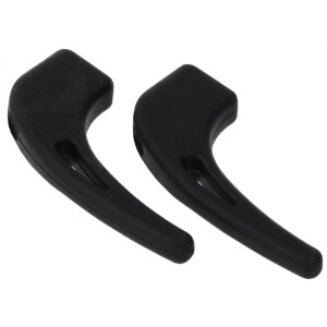 Sportbügelenden / Fassungshalter in verschiedenen...