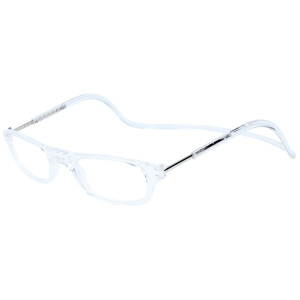 Praktische TWEE MAG Fertiglesebrille mit Magnet und...