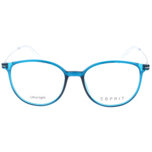 ESPRIT - ET 33480 508 Damen - Brillenfassung aus...