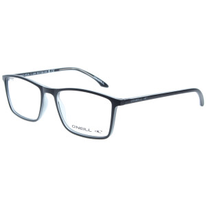 Moderne O´NEILL Herren - Brillenfassung ONB 4516 C....