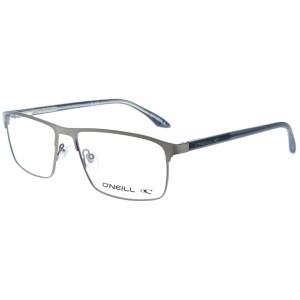 Stilvolle O´NEILL Herren - Brillenfassung ONO 4508...
