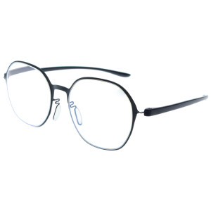 Filigrane Lesebrille AURORA mit einfacher Entspiegelung...