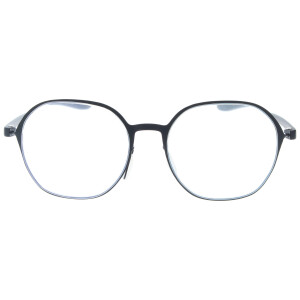 Filigrane Lesebrille AURORA mit einfacher Entspiegelung...