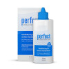 MPG&E Perfect Aqua Plus Kombilösung - weiche Kontaktlinsen 100 ml