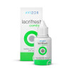 AVIZOR Lacrifresh Comfort - Augentropfen für Augenerfrischung und Nachbenetzung 15 ml