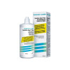 Bausch + Lomb Sensitive Eyes - pH-neutrale Kochsalzlösung für alle Kontaktlinsen, 1 x 360 ml