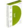 WÖHLK - Enzymreiniger-Tabletten für alle weichen und sauerstoffdurchlässigen Kontaktlinsen 10 Stück