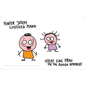 Schneidebrettchen / Frühstücksbrettchen von...