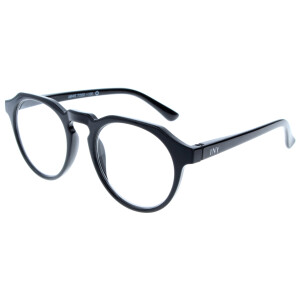 Auffällige Fertiglesebrille JAMIE aus recyceltem...