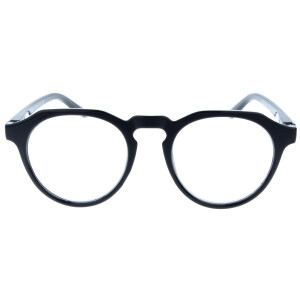 Auffällige Fertiglesebrille JAMIE aus recyceltem...