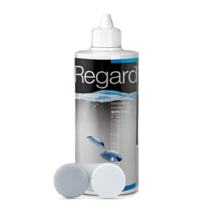 VITA REGARD Isotonische All-In One Lösung für...