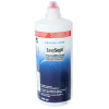 Bausch und Lomb EasySept Pflegemittel Peroxidlösung für weiche Kontaktlinsen, 360ml MHD
