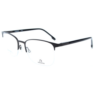 Nylor-Brillenfassung von Rodenstock R7147 A mit...