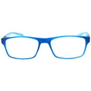 Lesebrille RSPECXS SPORTREADER im sportlichen Design mit...