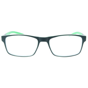 Lesebrille RSPECXS SPORTREADER im sportlichen Design mit...