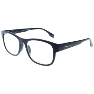 Moderne Lesebrille MRC-1 aus hochwertigen Kunststoff in...