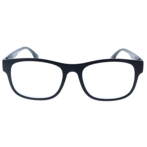 Moderne Lesebrille MRC-1 aus hochwertigen Kunststoff in...