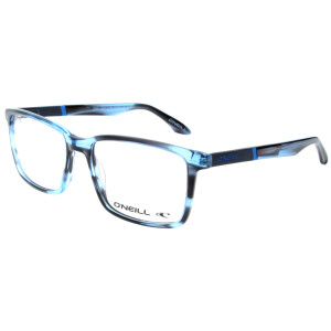 Moderne O´NEILL Brillenfassung ONO-4503 aus...
