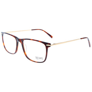 Kunststoff - Brillenfassung Wagner&amp;K&uuml;hner...