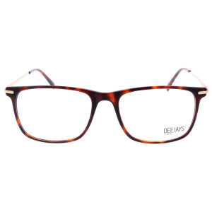 Kunststoff - Brillenfassung Wagner&amp;K&uuml;hner...