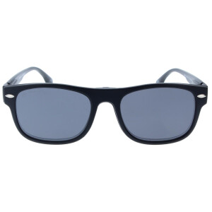 Moderne Lesebrille MRC-1 aus hochwertigen Kunststoff...