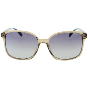 Hübsche O`NEILL Damen / Sonnenbrille PRAIA - 100P mit polarisierenden Gläsern