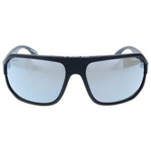 Sportliche Sonnenbrille 9028-2.0 104P von O&acute;Neill...