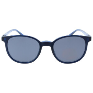 Kopie von Montana MRC-2 Sonnenclip Blau