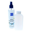 ZEISS Brillen Reinigungsspray 240 ml + 240 ml Nachfüllflasche
