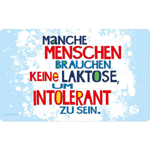 Schneidebrettchen / Frühstücksbrettchen von...