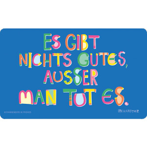 Schneidebrettchen / Frühstücksbrettchen von...