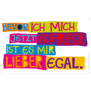 Schneidebrettchen / Frühstücksbrettchen von...