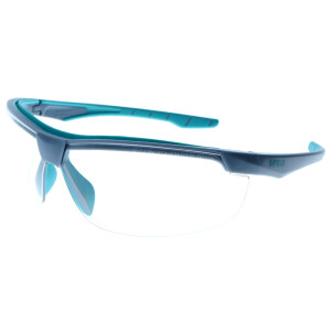 Flexible und robuste Schutzbrille FLEXOR PLUS f&uuml;r...