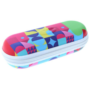 Hübsches Brillenetui für Kinder mit...