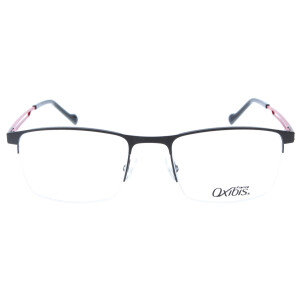 Moderne Nylor - Brillenfassung WA7 C2 von OXIBIS in...