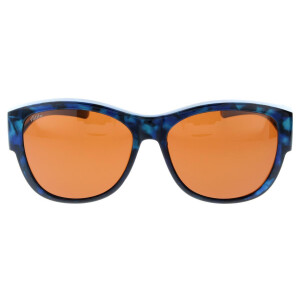 Ofar Überbrille / Sonnenbrille polarisierend im...