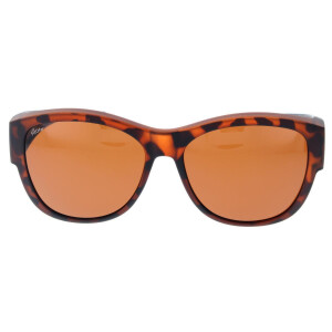 Ofar Überbrille / Sonnenbrille polarisierend im...