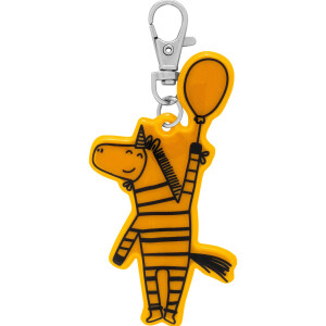 Schulweg - Begleiter von Sheepworld Anhänger - 48290...