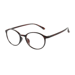 Moderne Fertiglesebrille WERNER in angesagter Form in...