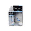 REGARD Einzigartige Lösung, 100 ml, für Reisen mit Linsenbehälter