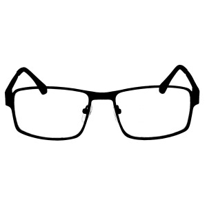 Einschleifservice für Vollrand- und...