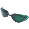 Solariumbrille / UV-Schutzbrille für ultraviolettes Licht