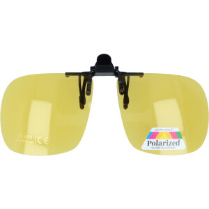 Großer Polarisierender Sonnenschutz-Vorhänger...