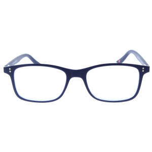 Klassische Lesebrille MR72B aus Kunststoff von MONTANA in...